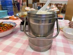 -三只鸟本地特色菜馆(上饶总店)