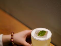 -女子饮酒社(上海店)