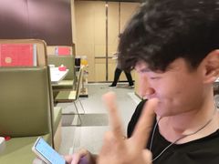 -海底捞火锅(宝龙广场夜宵主题店)