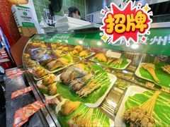 -但家香酥鸭(民生路总店)