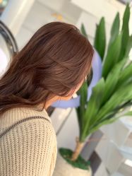 -MI HAIR