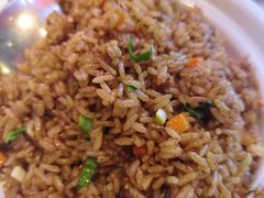 -茅庐川菜(烟台万象汇店)