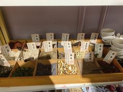 -100家灵感仓库·DIY团建(什刹海店)