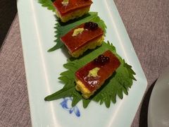 -花家怡园(四合院总店)
