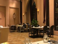 大堂-海南椰子鸡餐厅(三亚湾红树林店)
