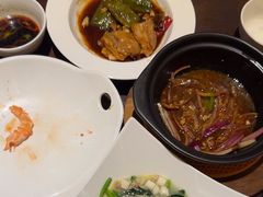 -元素中餐厅.海南菜.粤菜.椰子鸡.海鲜.包房.石梅湾威斯汀度假酒店