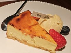 -J·one Bistro吉萬酒厨·牛排