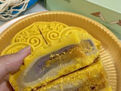 -南京大牌档(夫子庙老门东店)