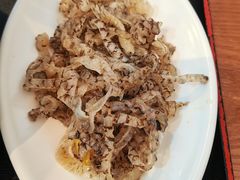 -大禹家·海鲜面馆(新闸路店)