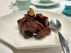 -世博源公馆·本帮融合菜·主题包厢·江景餐厅