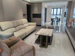-LAZBOY美国乐至宝(真北红星店)