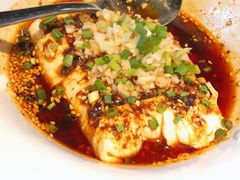 -先机®·泉水鸡汤(七星岗店)