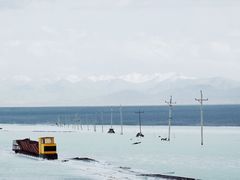 -北京大学-燕南食堂