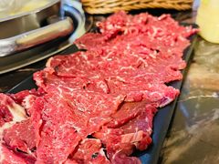 -合记汕头牛肉店(嘉禾路店)