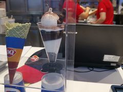 -DQ·蛋糕·冰淇淋(昌平国泰店)