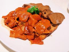 -潮舍(环球金融中心店)