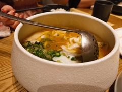 榕意藤椒鱼-榕意·川味之美(深业上城店)