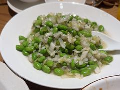 -雾·江·鲜建德菜