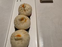 -人和馆·上海菜(徐汇店)