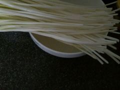 -嘉百乐超市(新东街店)