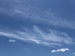 -星河湾温泉洗浴酒店