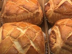 -味多美蛋糕(安贞桥东店)