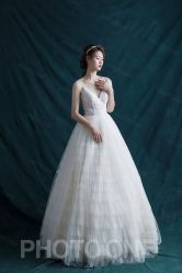 -MISS MIA 婚纱品牌馆