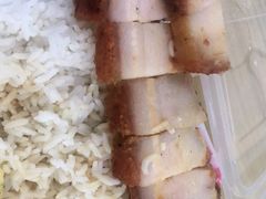 -斩料烧腊世家(兴盛路店)