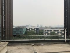 -洛克公园·篮球(雨花客厅店)