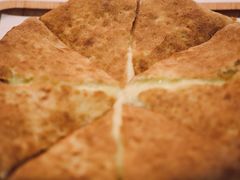 -烁先生披萨·儿童餐下午茶(河南岸店)