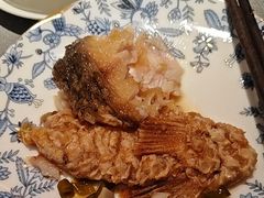 -阿庄新豫菜(通泰路店)