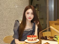 -ABC Cooking Studio(上海环球金融中心店)