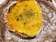 -林妈妈村·日式料理(宝山龙湖天街店)