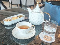-瑞吉吧 The St·Regis Bar(长沙瑞吉酒店)