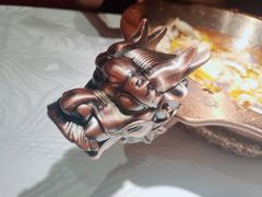 -雲蜀龙阁·金牌水煮鱼(方庄店)