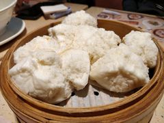 -点都德(华强南店)