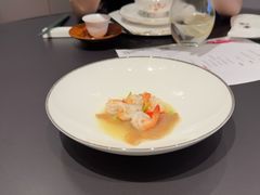 -潮汕味道·煮海餐厅(金麟大厦店)