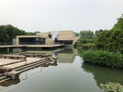 -乌镇景区