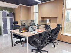 -烈士陵园(地铁站)