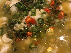 -江津如果餐厅(江津店)