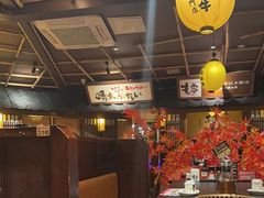 -牛家酒场(7mall店)