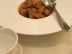 -利苑酒家(金宝店)