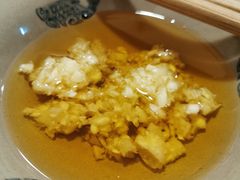 -胖娃鲜菜火锅(华一路67号小区店)