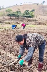 点击看大图 -蓝丝带催乳产康产后恢复中心(殷巷店)