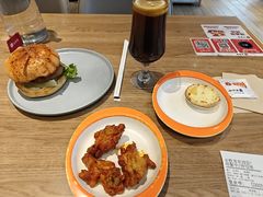 -必胜客(海雅PH店)
