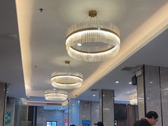 -鹭园酒家·四十年老字号