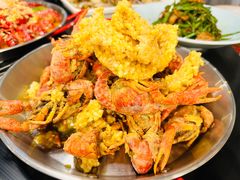 -螺丝找虾(总统府1912店)
