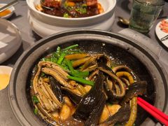 -海立阁海鲜江浙菜(漕河泾印象城店)