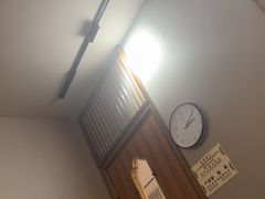 -康逸居·始于2002(海安店)