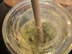 -瑞幸咖啡(东海中心店)